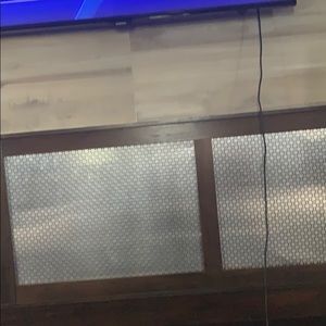 Meet your Posher, Chace